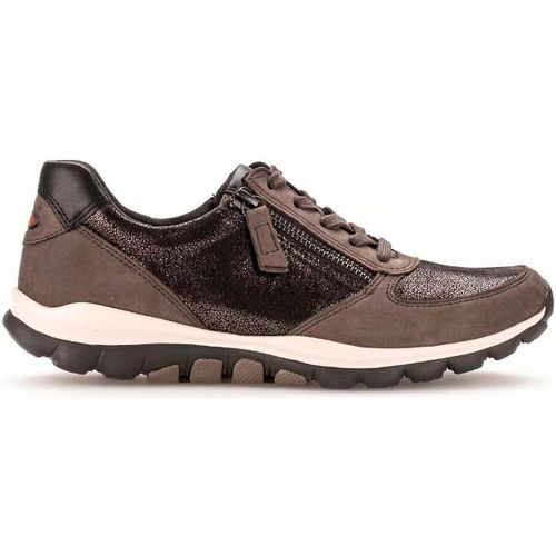 Sneakers Gabor 56.968 - Gabor - Modalova