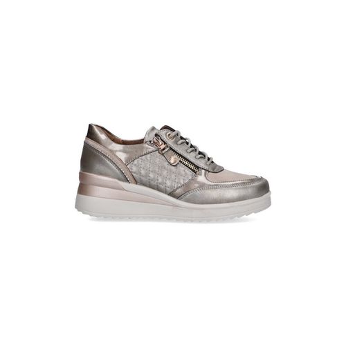 Sneakers basse Mysoft 76944 - Mysoft - Modalova