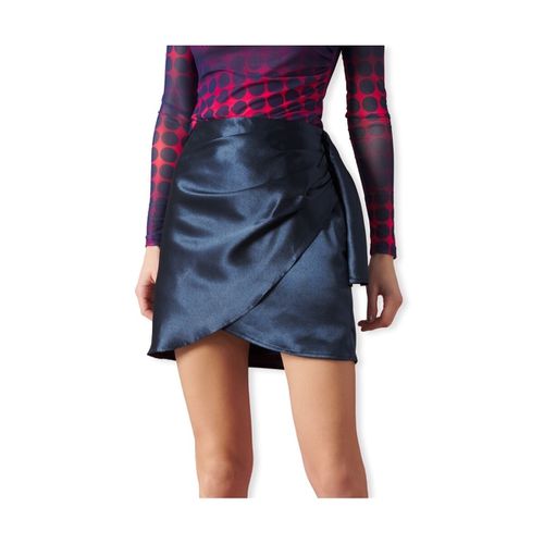 Gonna Rothko Skirt - Minueto - Modalova