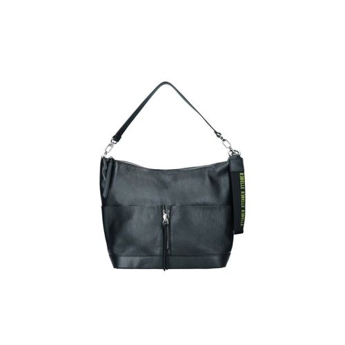 Borsa Rebelle reb0008 eirene black - Rebelle - Modalova