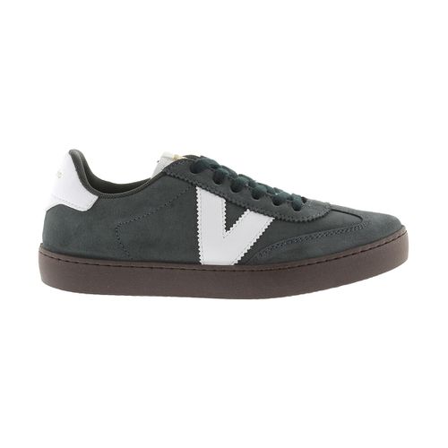 Sneakers basse Scarpe sportive 1126199 Berlin Cyclist - Victoria - Modalova