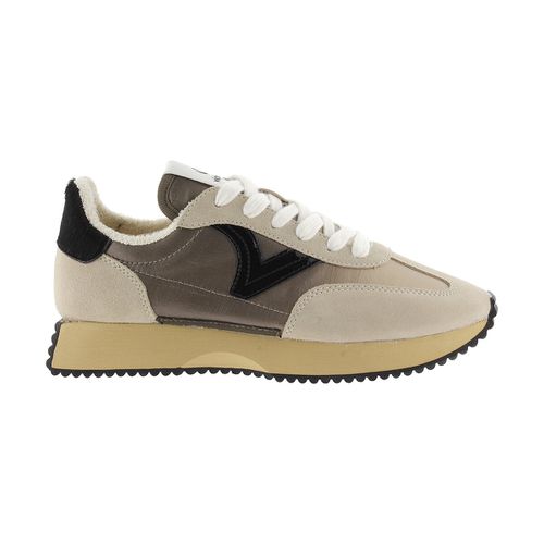 Sneakers basse Sneakers da donna modello 1134111 - Victoria - Modalova