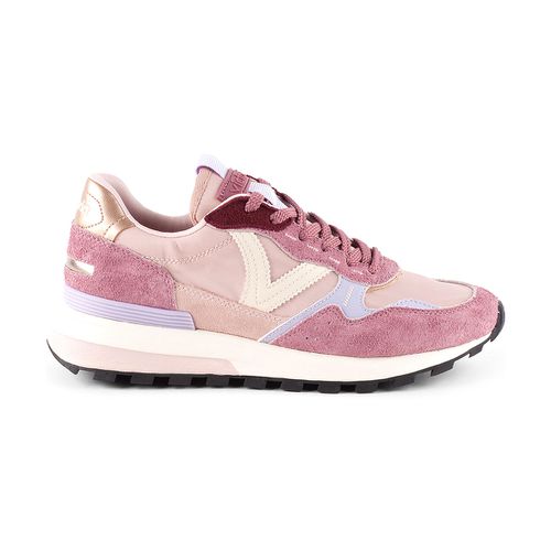 Sneakers basse Sneaker 1156107 Luna Naylon - Victoria - Modalova