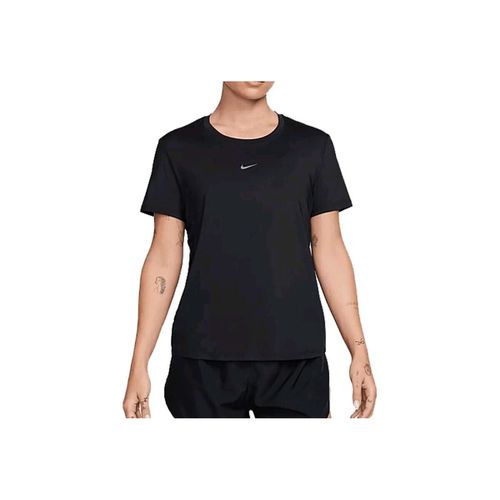 T-shirt & Polo Nike FV5508-010 - Nike - Modalova