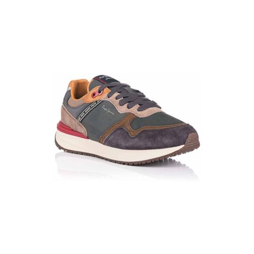 Sneakers Pepe jeans PMS60027 - Pepe jeans - Modalova