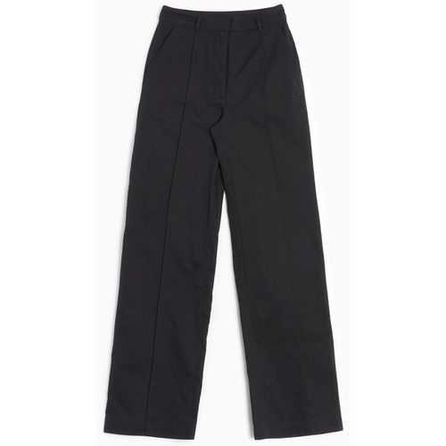 Pantaloni - Pantalone IK5998 - Adidas - Modalova