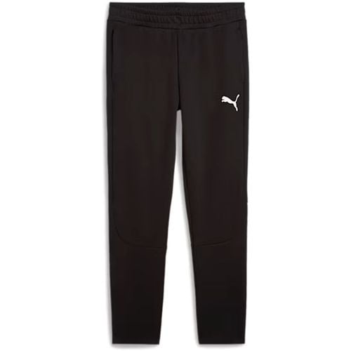 Pantaloni - Pantalone 681702-01 - Puma - Modalova