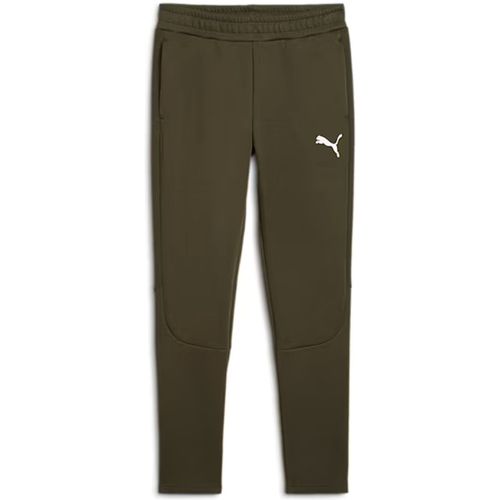 Pantaloni - Pantalone 681702-70 - Puma - Modalova