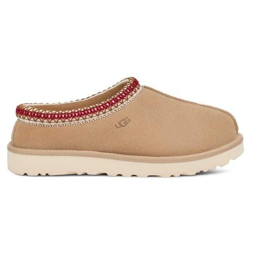 Classiche basse UGG 5955 TASMAN - Ugg - Modalova