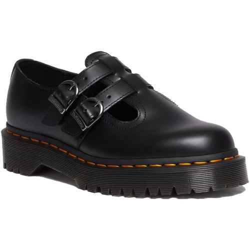 Scarpe Dr. Martens 8065 II - Dr. martens - Modalova