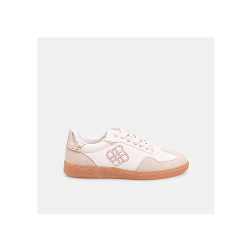 Sneakers Sneaker da donna con - Bata - Modalova