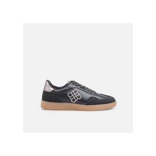 Sneakers Sneaker da donna con - Bata - Modalova