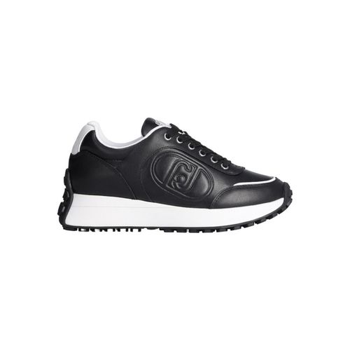 Sneakers Liu Jo BF4085PX13600054 - Liu jo - Modalova