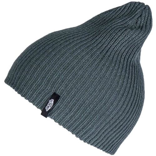 Berretto Cappelli / Berretto V00J3CKDU - Uomo - Vans - Modalova