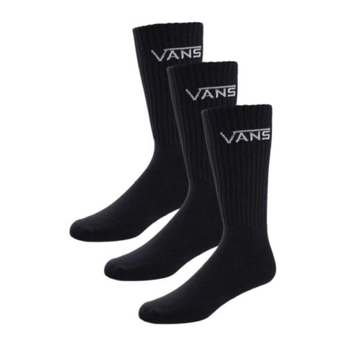 Calzini Calze VN000XSEBLK1 - Uomo - Vans - Modalova