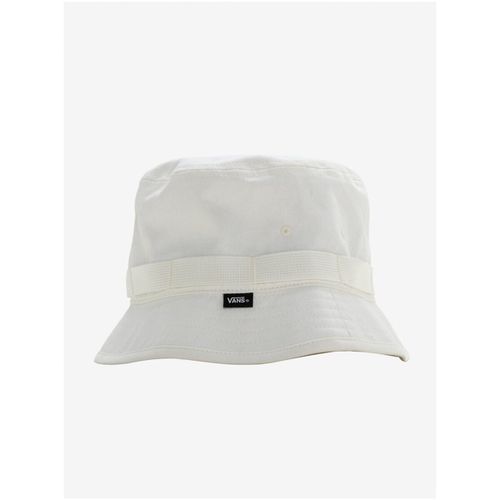 Cappelli cappello VN0A4TQBFS81 - Donna - Vans - Modalova