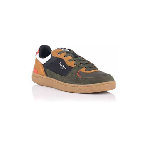 Sneakers Pepe jeans PMS00027 - Pepe jeans - Modalova