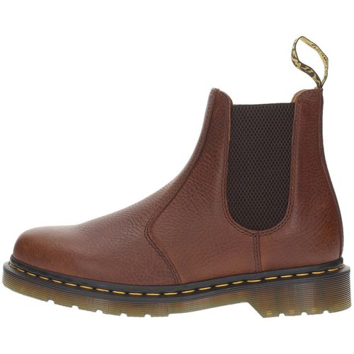 Stivaletti Dr. Martens - Dr. martens - Modalova