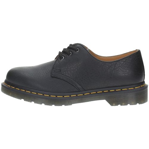 Classiche basse Dr. Martens - Dr. martens - Modalova