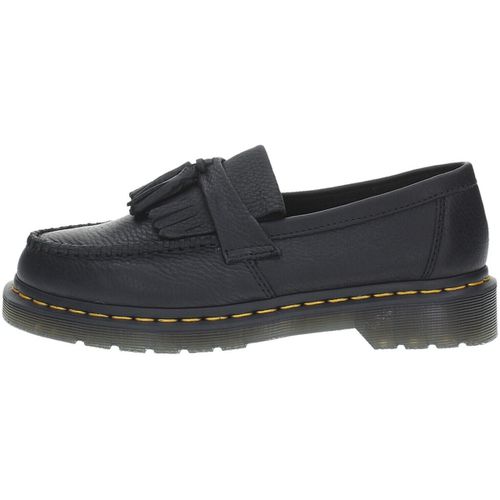 Scarpe Dr. Martens - Dr. martens - Modalova