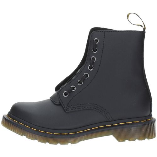 Stivaletti Dr. Martens - Dr. martens - Modalova