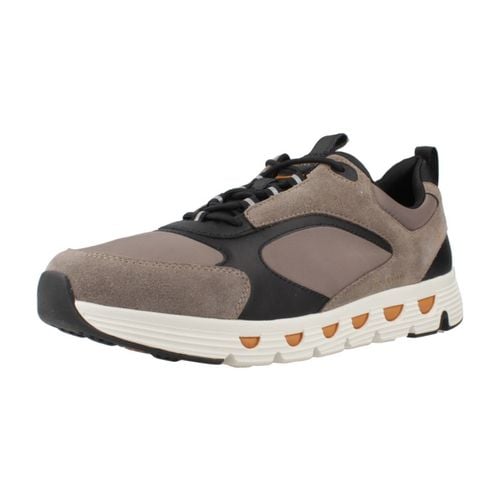 Sneakers Geox 0FU22 U SPHERICA - Geox - Modalova