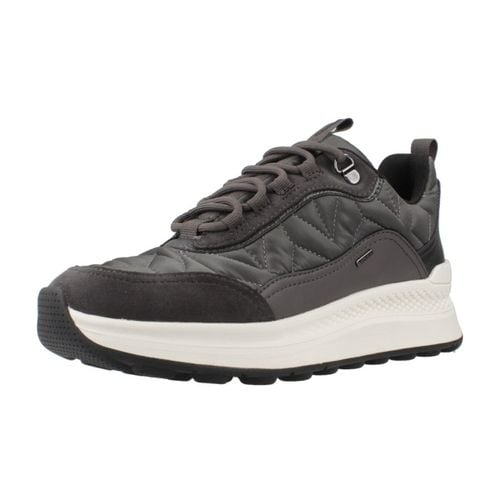 Sneakers Geox 0FU22 D SPHERICA - Geox - Modalova