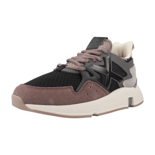 Sneakers Munich CLIK WOMEN 82 - Munich - Modalova