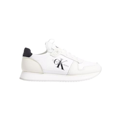 Sneakers YW0YW01616 01W - Calvin Klein Jeans - Modalova