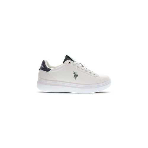 Sneakers CODY001M DY2 - U.S Polo Assn. - Modalova