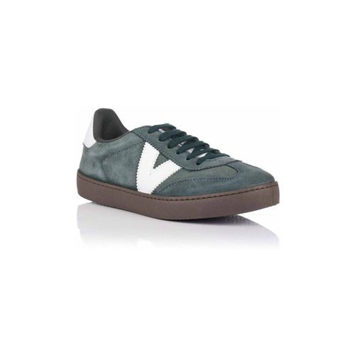 Sneakers basse Victoria 1126199 - Victoria - Modalova