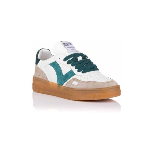 Sneakers basse Victoria 1257125 - Victoria - Modalova