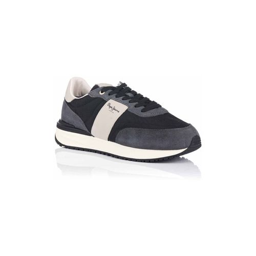 Sneakers Pepe jeans PMS60020 - Pepe jeans - Modalova