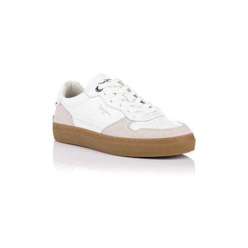 Sneakers Pepe jeans PMS00018 - Pepe jeans - Modalova