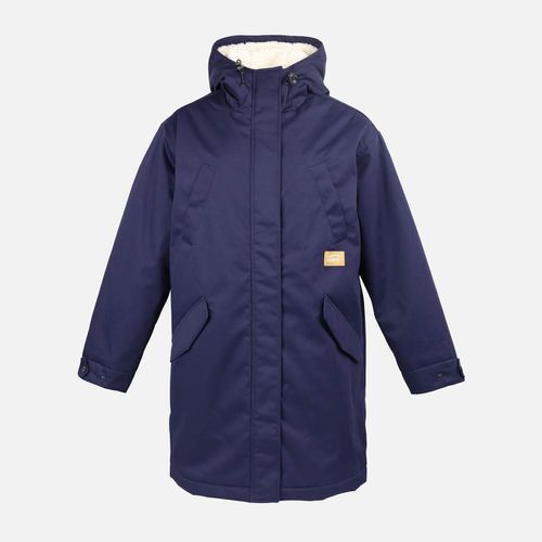 Mantella Oxbow Parka JELLAN - Oxbow - Modalova