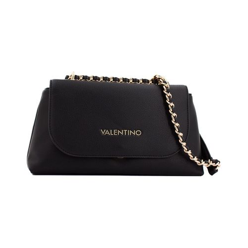 Borsa LADY SYNTHETIC BAG ARCADI - Valentino Bags - Modalova