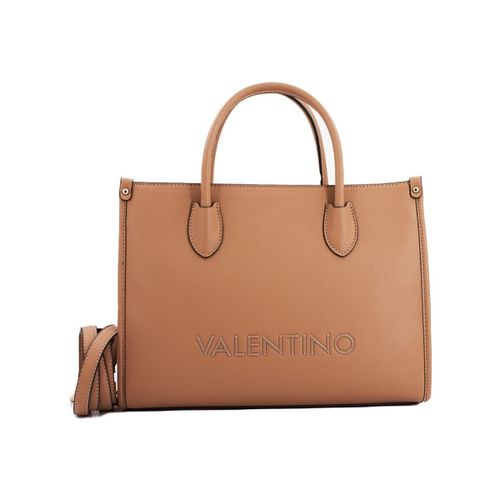 Borsa LADY SYNTHETIC BAG NEASY - Valentino Bags - Modalova