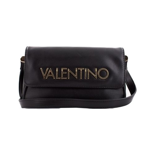 Borsa LADY SYNTHETIC BAG CAPRIC - Valentino Bags - Modalova