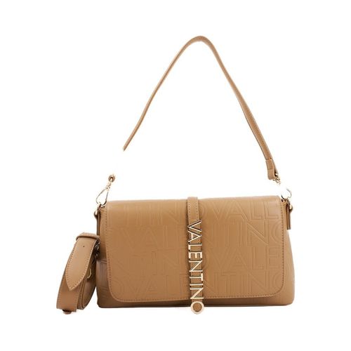 Borsa LADY SYNTHETIC BAG LIO RE - Valentino Bags - Modalova