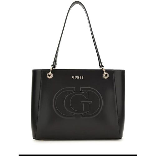 Borsa Guess 34324 - Guess - Modalova