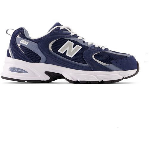 Sneakers basse New Balance 34491 - New balance - Modalova