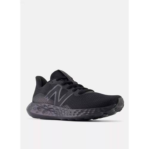 Sneakers basse New Balance 34519 - New balance - Modalova