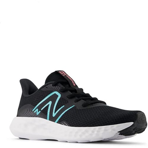 Sneakers basse New Balance 34520 - New balance - Modalova