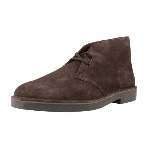 Stivali Clarks DESERT BT EVO - Clarks - Modalova