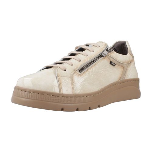 Sneakers Fluchos F1666 - Fluchos - Modalova