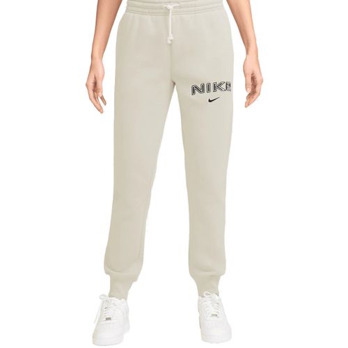 Pantaloni Sportivi Nike HM9757 - Nike - Modalova