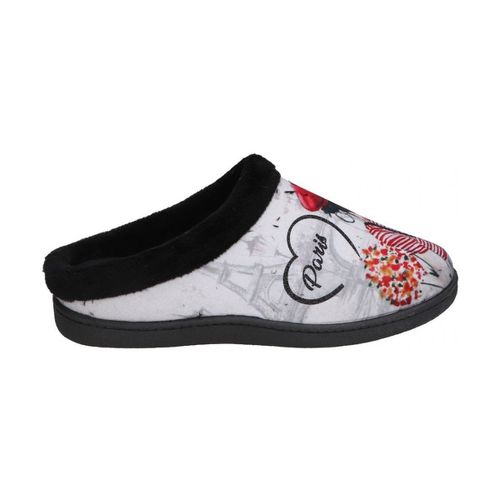 Pantofole R12213-CHICA BOINA - Calz. Roal - Modalova