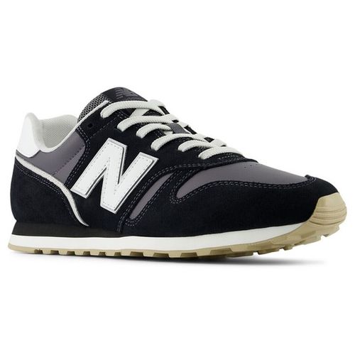 Sneakers New Balance 34499 - New balance - Modalova