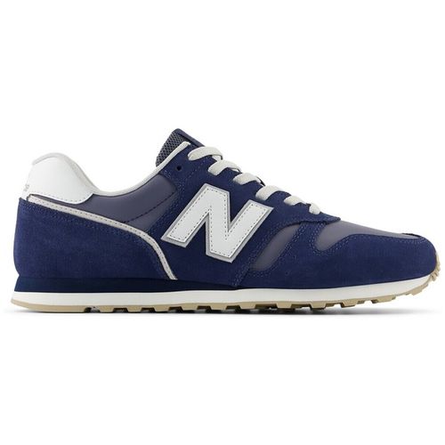 Sneakers New Balance 34500 - New balance - Modalova