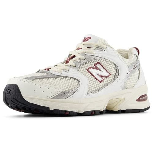 Sneakers New Balance 34508 - New balance - Modalova